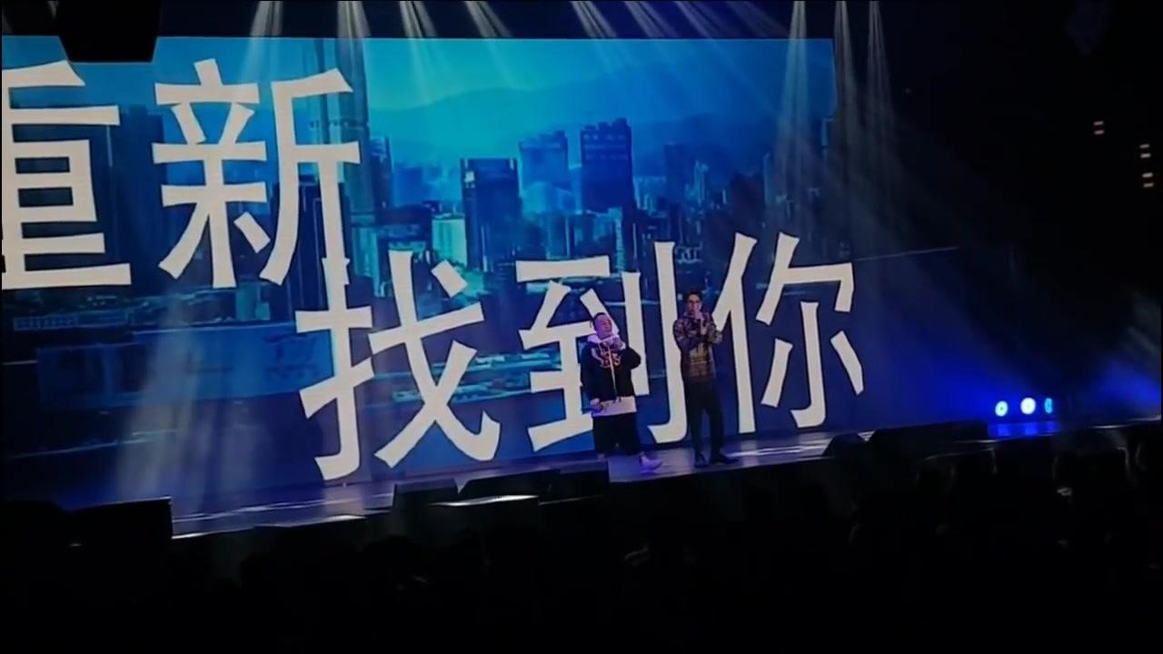 农夫最新歌曲，乡村旋律的新演绎