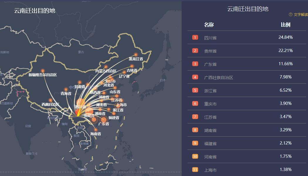 凉山最新病例，全面防控与积极应对策略