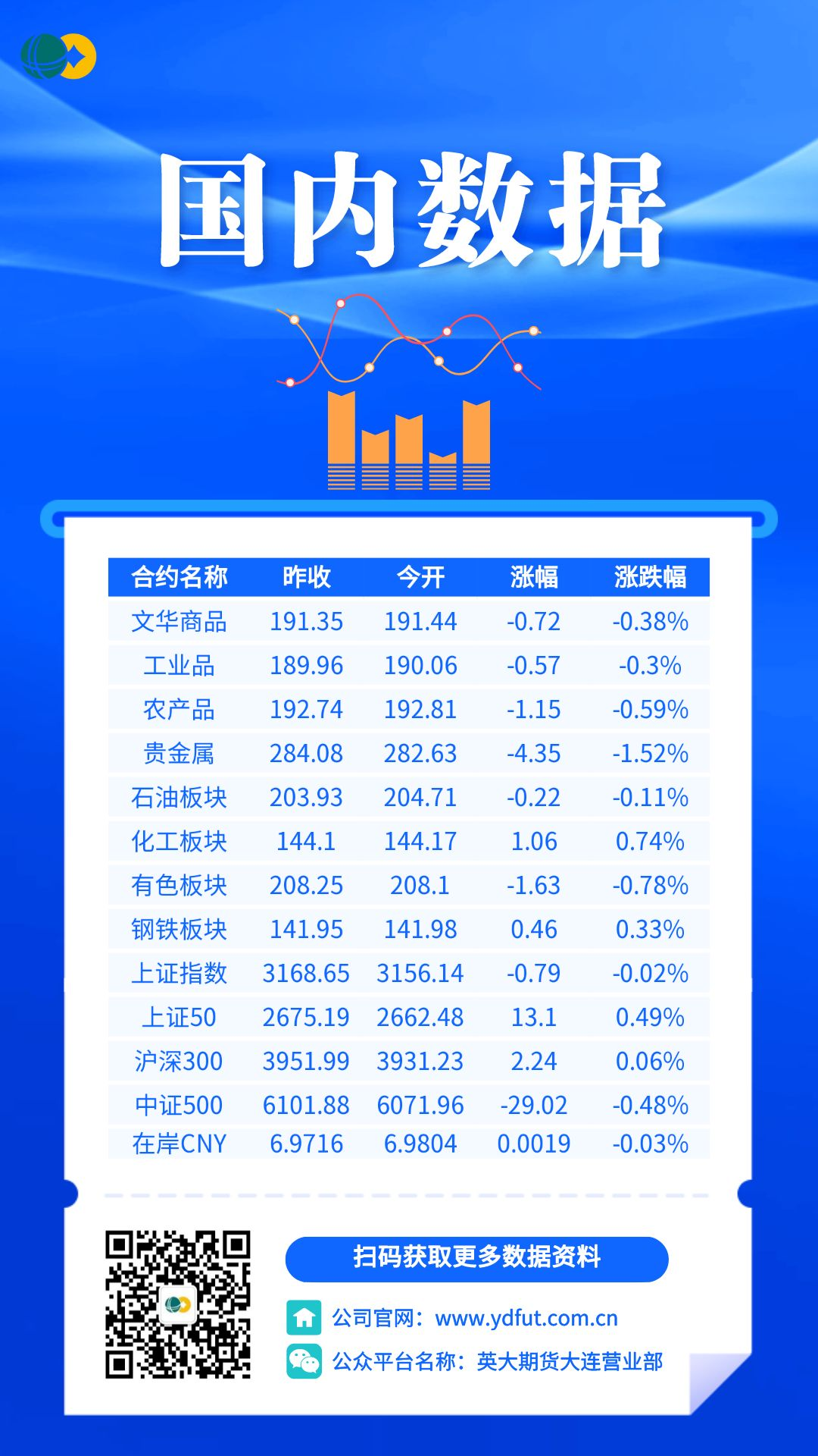 昨日数据揭秘，数字背后的故事浮出水面