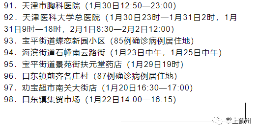 宝坻最新病历深度解析与应对策略探讨