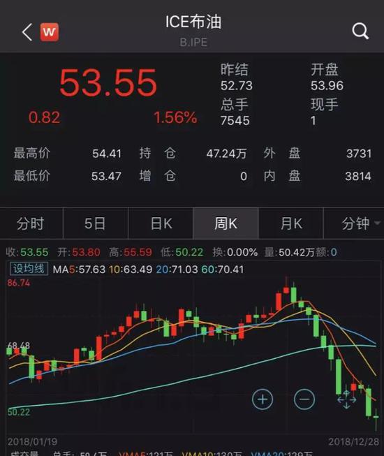 四不像今晚必中一肖,地质勘探矿业石油_破虚BTU774.2