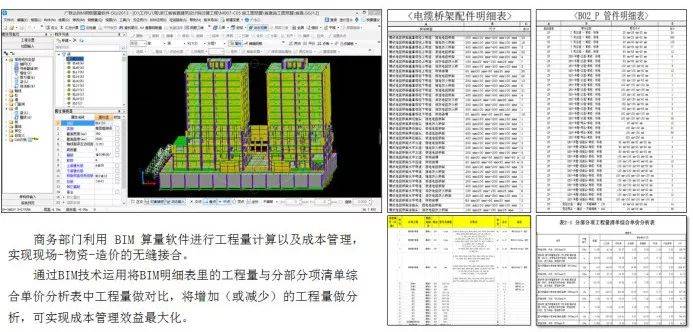 澳门一码一肖100准吗,科学功能与作用_圣皇YCZ768.73