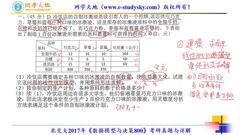 最准一码一肖100%噢,综合数据解释说明_鬼神变XZA159.78