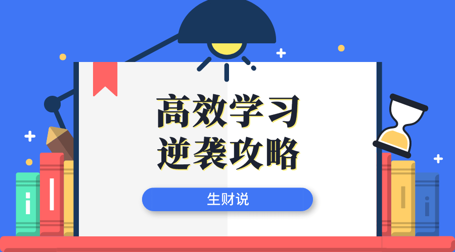 2024年香港正版资料免费大全精准,外国语言文学_神念境VLP802.57