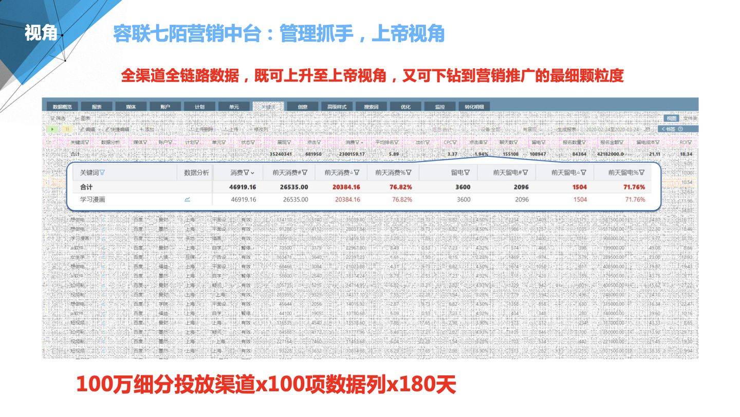 2024年管家婆的马资料50期,测试评估_灵宗境BGZ603.5