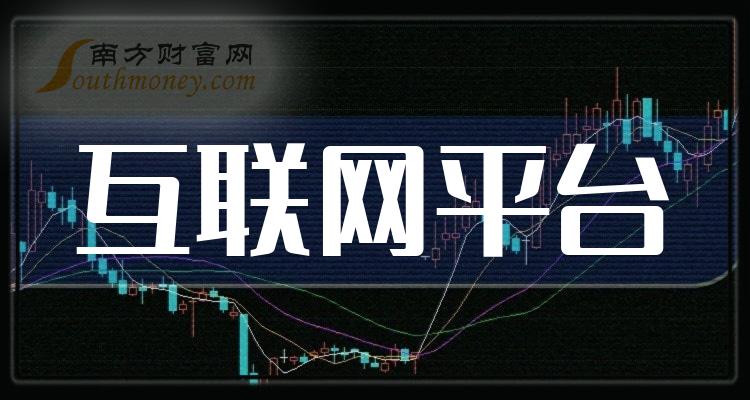 2024澳门最精准正版免费大全,资金及人力资源_网络版KHX393.54