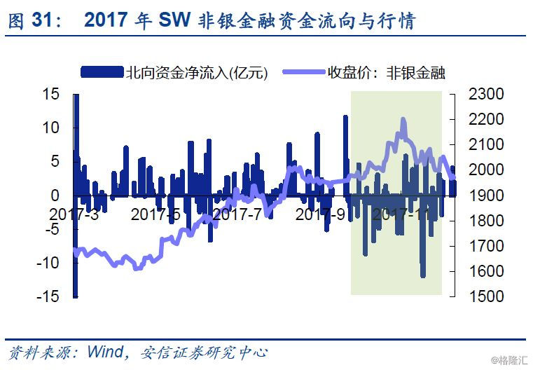 新澳门中特期期精准,前沿研究定义诠释_beta外测版CUP578.32