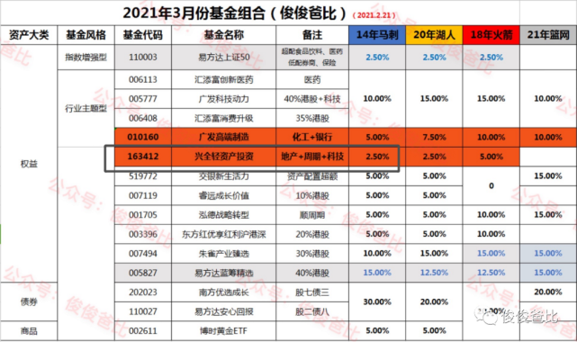 2024年新澳门今晚开奖结果查询表,经济解读新释_化灵MXH999.65