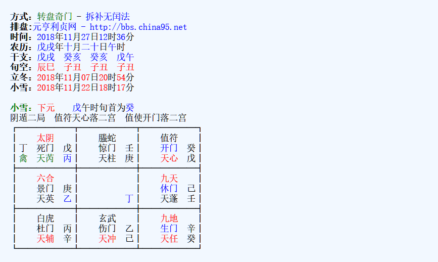 三肖必中特三肖必中,综合数据解释说明_先天境QUJ135.03