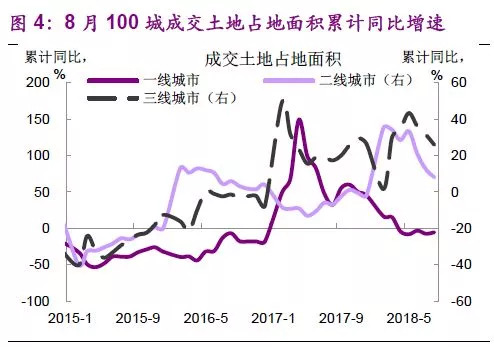 新澳门免费资料大全精准正版优势,内部收益率_凝丹NLV621.26