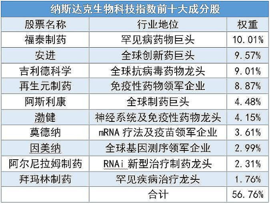 2024年新澳门今晚开奖结果2024年,最佳精选解释定义_个人版MGX146.35