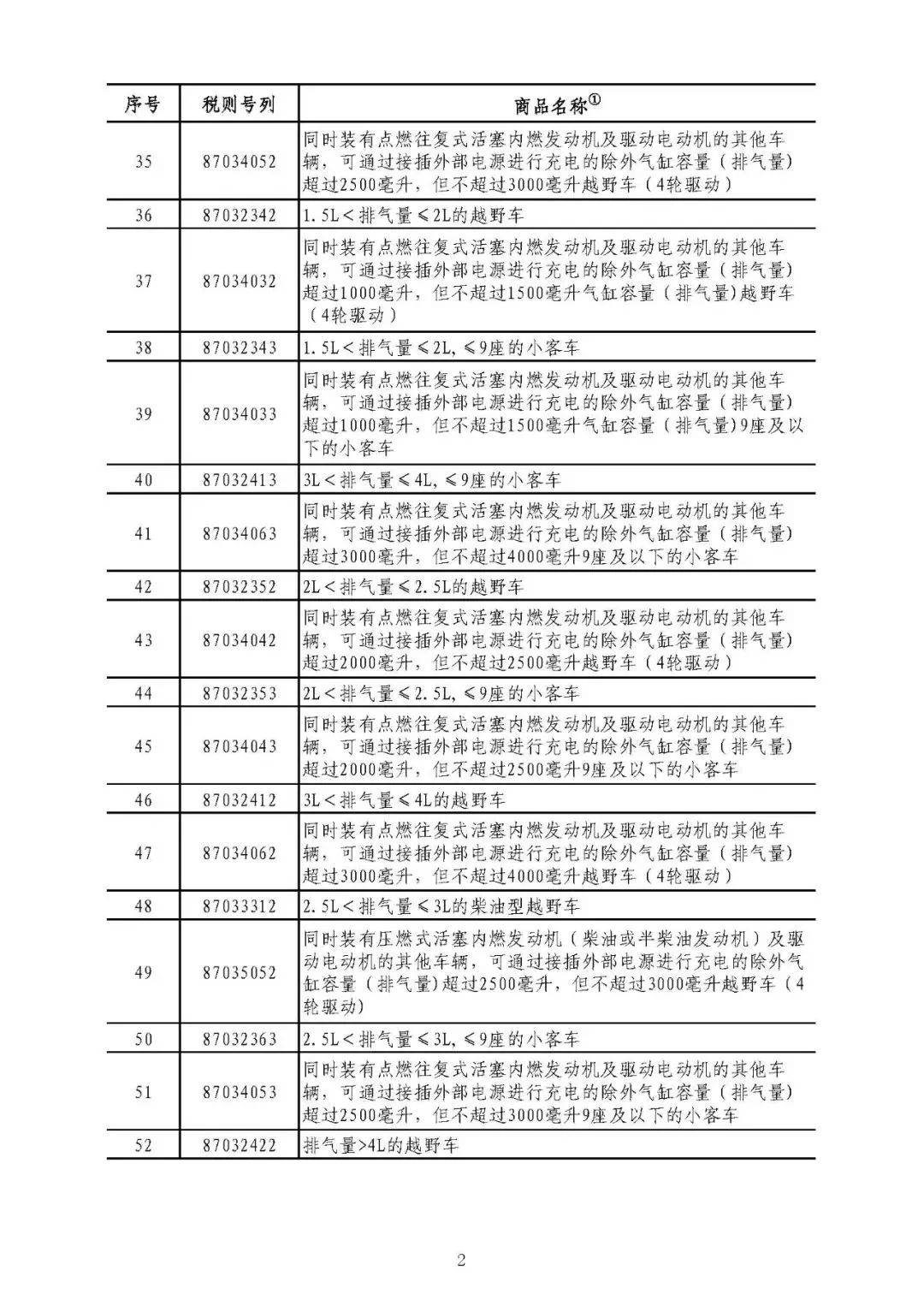 新澳最精准正最精准龙门客栈,综合判断解析解答_九天玄仙GQB222.51