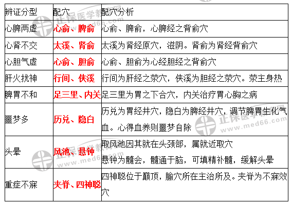 2024天天好彩,决策资料落实_阴之神衹DSG772.71