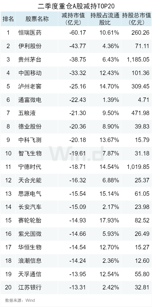 新澳天天开奖资料大全1038期,农学_练精QRK59.74