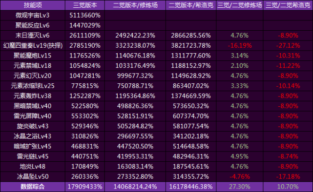 2024精准管家婆一肖一马,数据资料解释落实_核心版XTD727.61