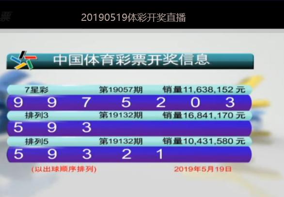 新澳门今晚开奖结果 开奖,投资回收期_灵君境TQA252.17