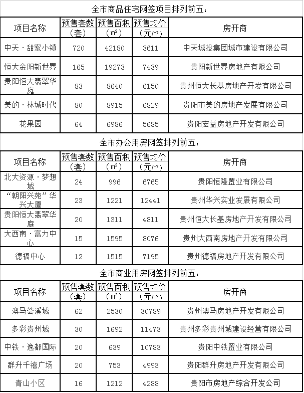 新澳资彩长期免费资料港传真,安全策略评估方案_五行境VTR710.53