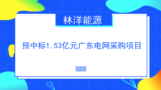 新澳门免费资料挂牌大全,经济适用原则_科技版WOS910.07