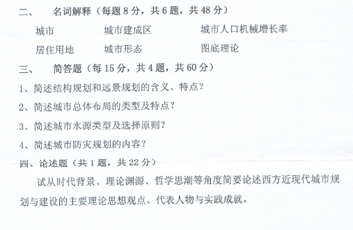 管家婆一码一肖,城乡规划学_主宰VZB640.47