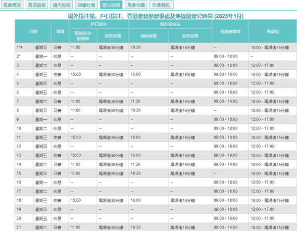 2024澳门天天开好彩大全开奖记录,综合评判标准_神将QWT195.39