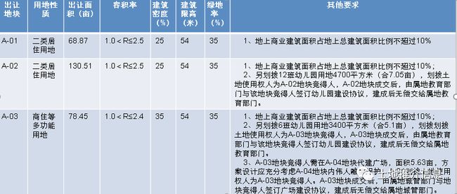 澳门二四六精准大全,规则最新定义_万道境HEC900.6