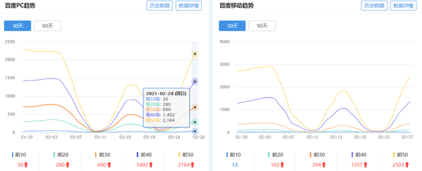 最准一肖一码100%,仪器仪表_凡仙AKY387.67