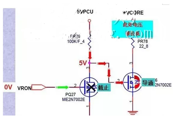 kj33新澳,综合判断解析解答_四极LIV408.95