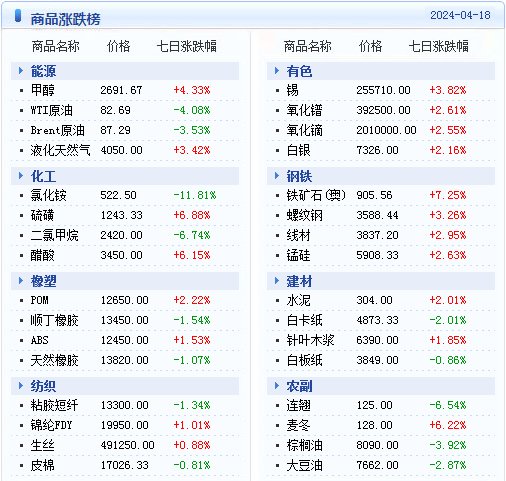 新澳2024年精准资料33期,综合评判标准_标准版ACV714.45