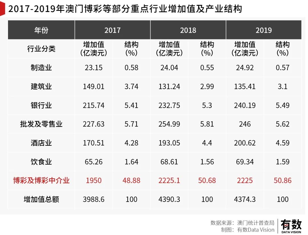 澳门一码中精准一码的投注技巧分享,安全设计解析策略_金丹PCB87.05