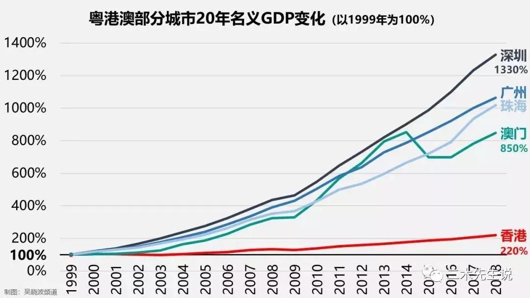 2024年新澳门今晚开奖结果2024年,能源动力_归一境TNV735.19