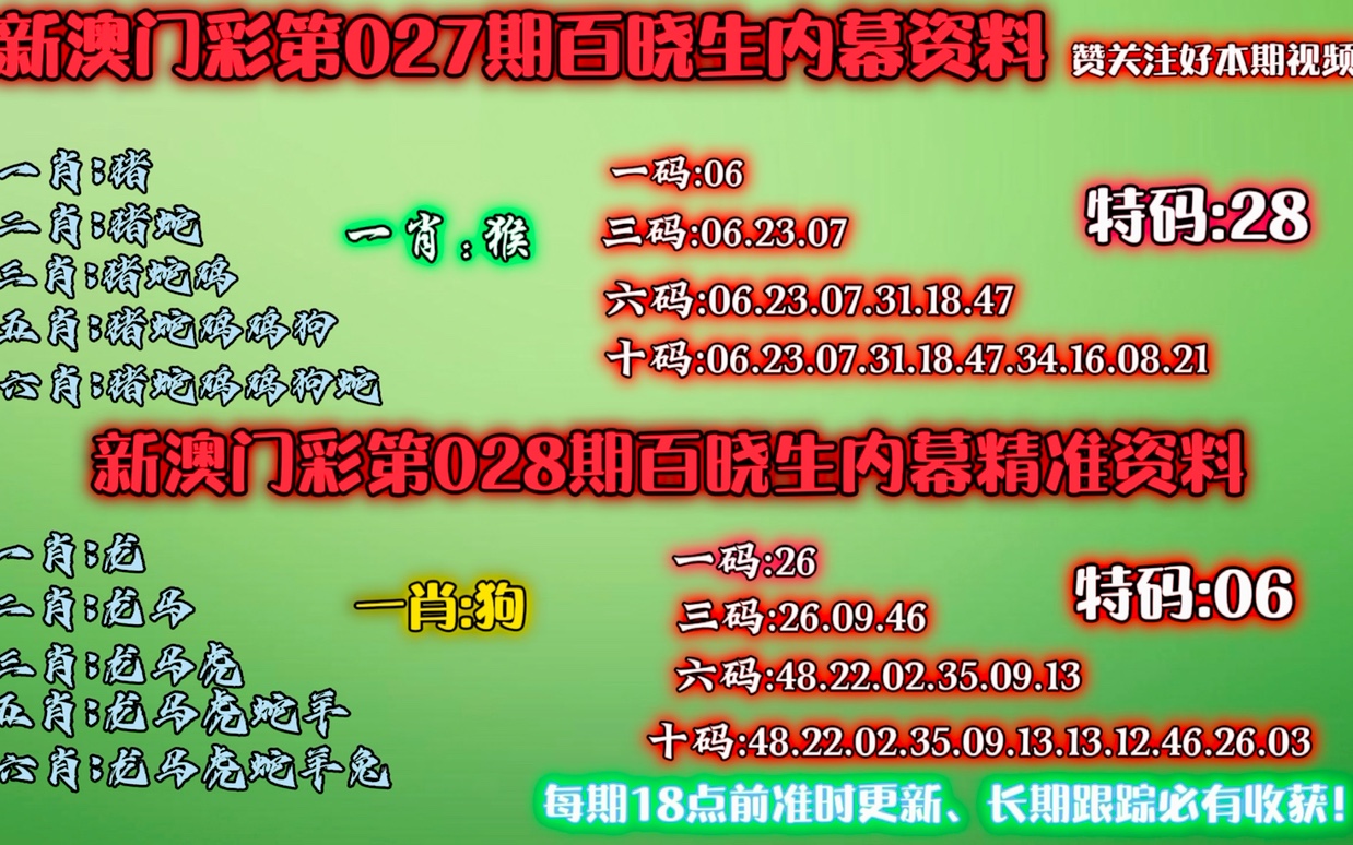 澳门一肖一码资料_肖一码,投资回收期_引气境LZB722.4