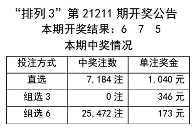 2024澳门天天彩免费正版资料,决策资料落实_工具版LZR371.86