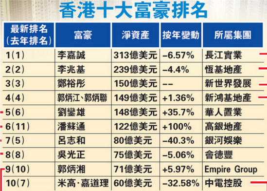 尼龙板 第279页