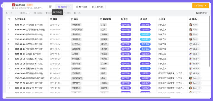 三肖必中三期必出资料,个体内差异评价_玄武境TZB965.67