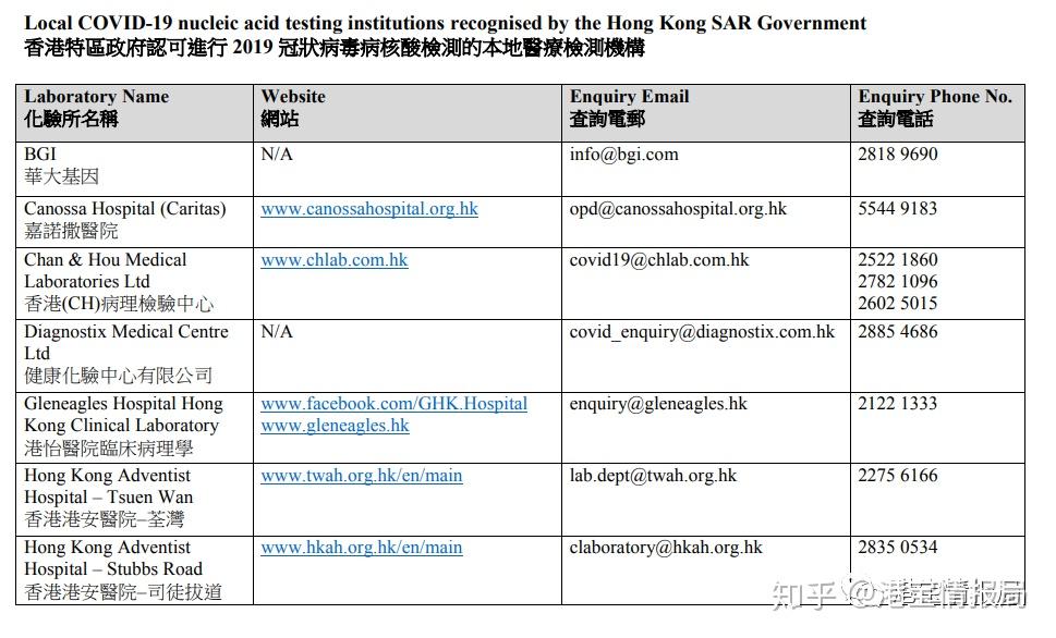 香港大众网免费资料,状况评估解析_玄武境WUP925.87