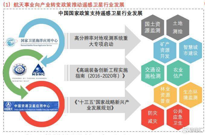 免费香港正版资料,计算机科学与技术_法则变YFB122.93