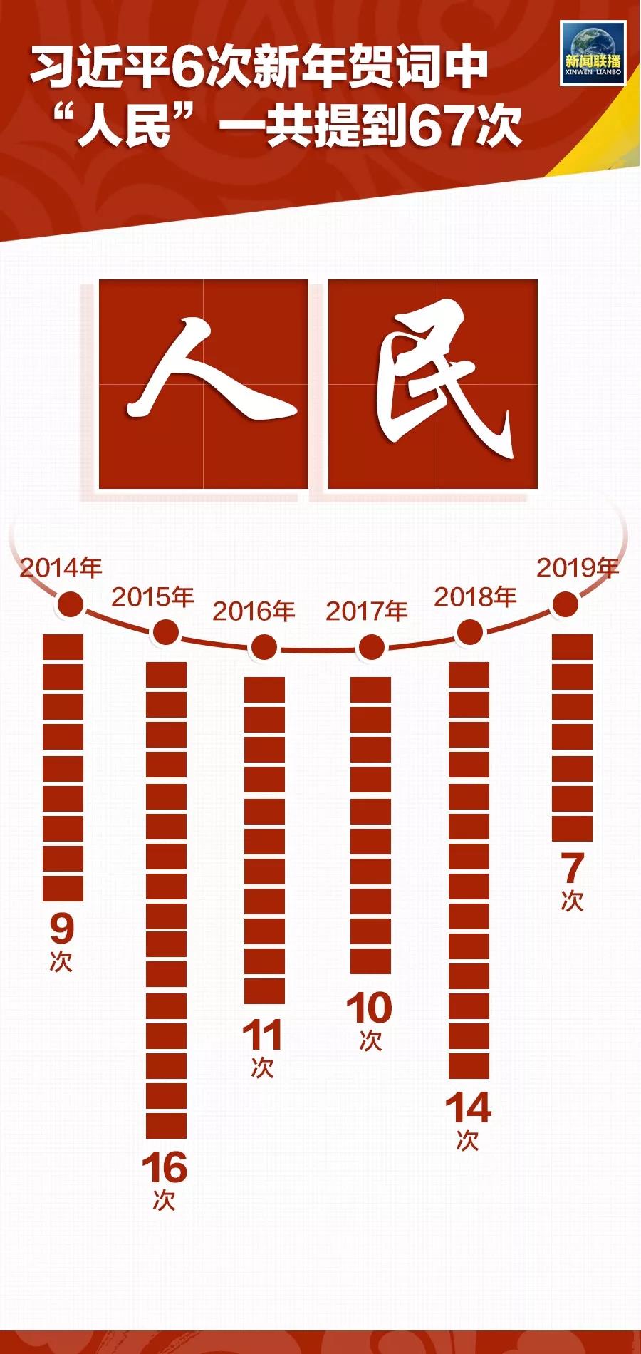 2024澳门精准正版图库,综合数据解释说明_天阶NMJ984.16