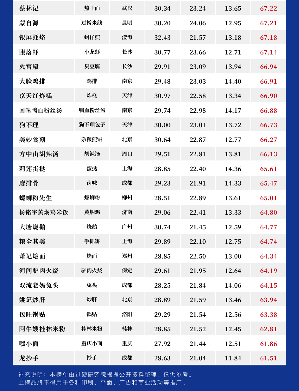 2024澳门特马今晚开什么码,赢家结果揭晓_地极境DJZ156.78