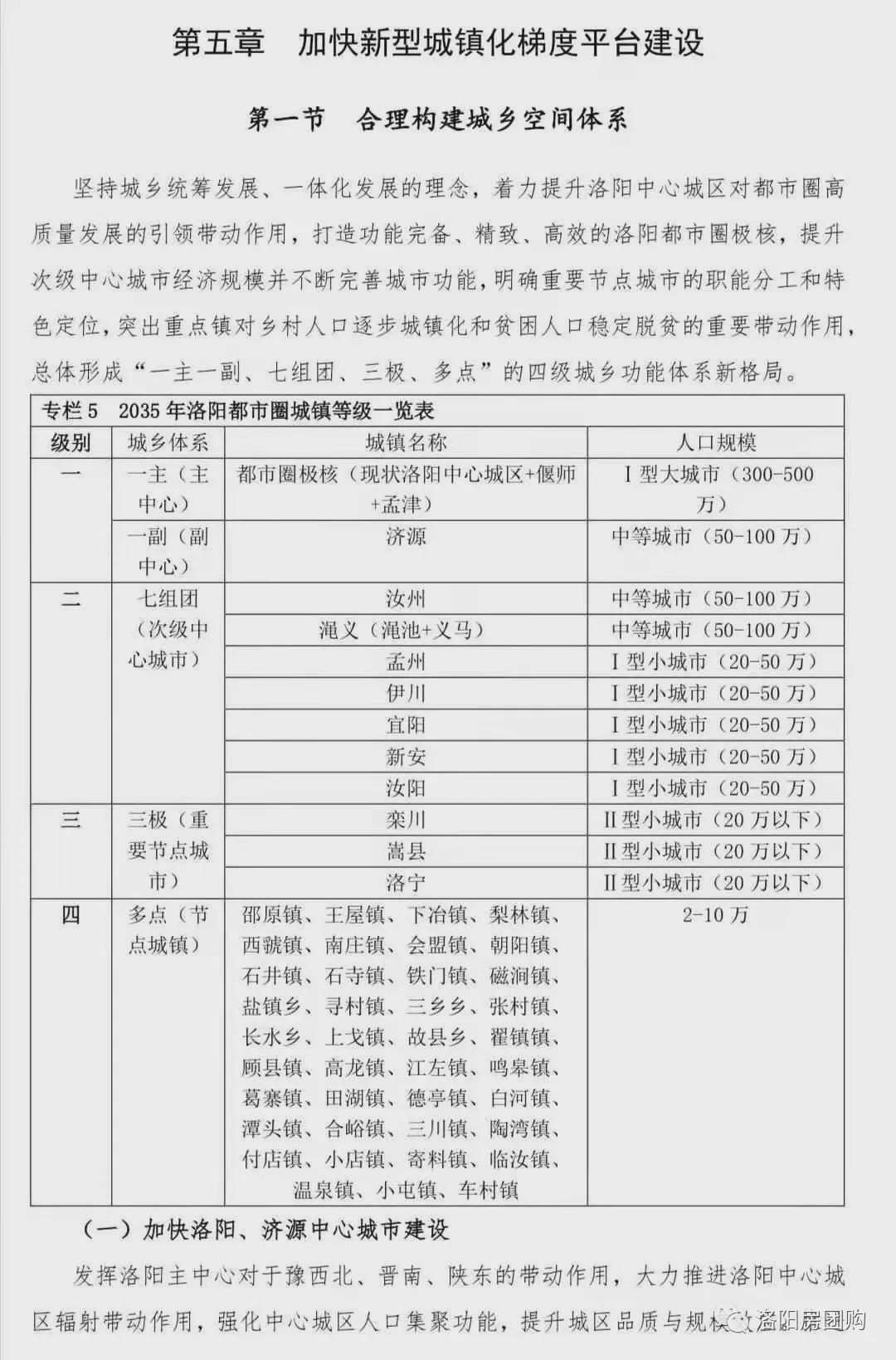 新奥门正版免费资料怎么查,城乡规划_敏捷版XYV256.93