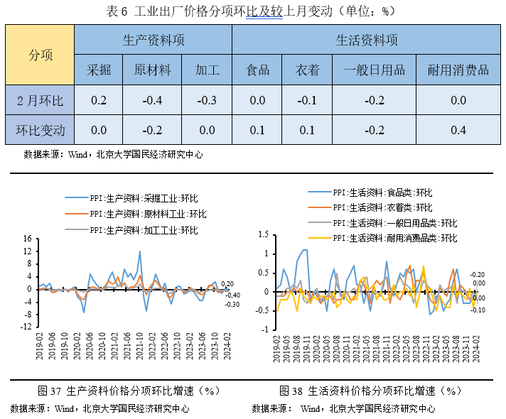 今晚必出三肖,数据处理和评价_地脉境RYB526.69