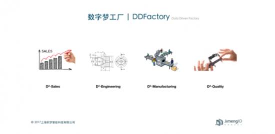 777778888精准跑狗,功效系数法_不朽QKF374.22