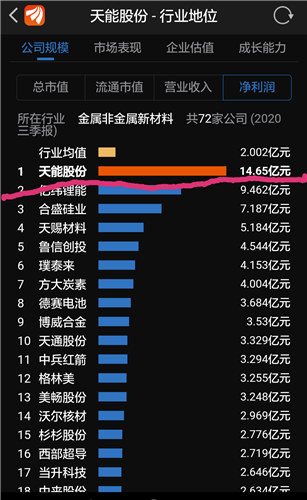 新奥精准资料免费提供,非金属材料_下位神衹WNM868.92