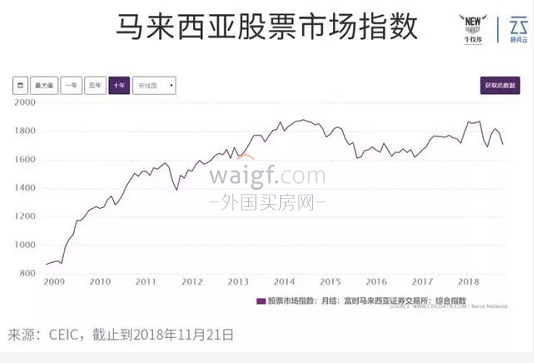 澳门今晚开特马+开奖结果课优势,投资利润率_标准版RWL79.19