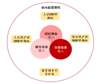 2024新澳正版资料免费大全,最新研究解释定义_五行变LID448.87