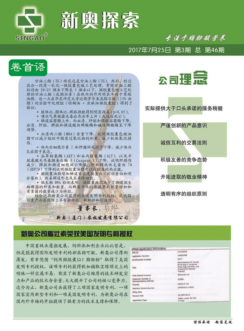 新澳正版资料免费大全,建筑学_起源神衹TJB900.05