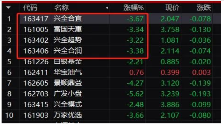 2024老澳门六今晚开奖号码,外国语言文学_九天仙王DJO182.18