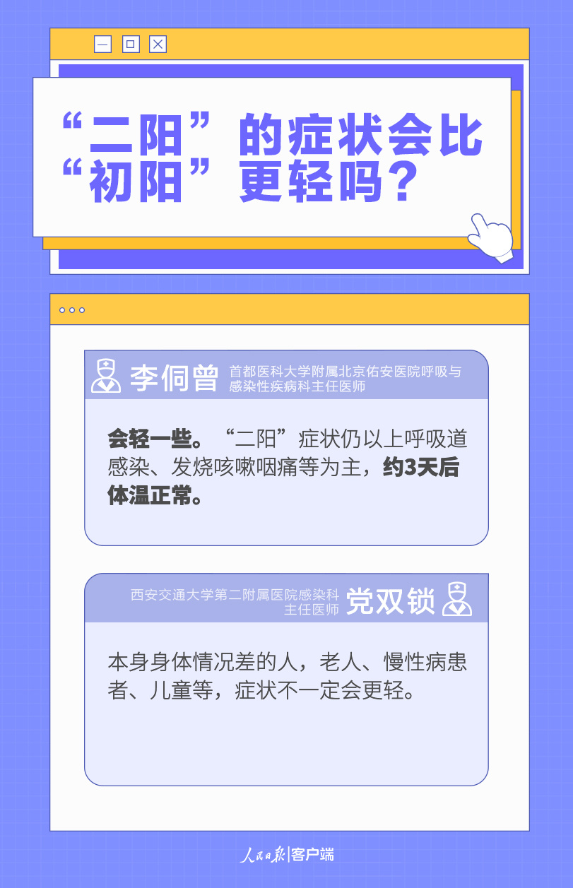 新澳精准资料免费提供最新版,图库热门解答_人仙DGY841.46