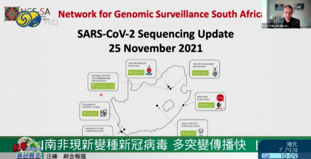 香港大众网免费资料查询网站,全新方案解析_天宫境HID431.45