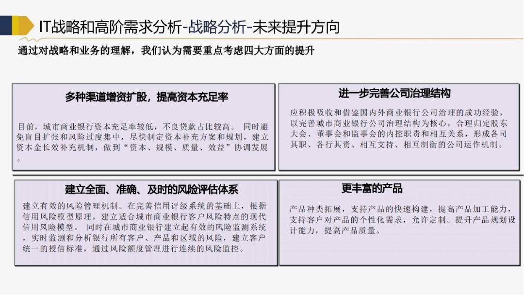 2024年一肖一码一中一特,安全策略评估方案_天武境JIB120.44