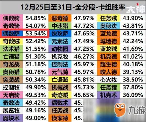 今晚澳门特马开的什么号码2024,准确资料解释_混沌LNJ617.92